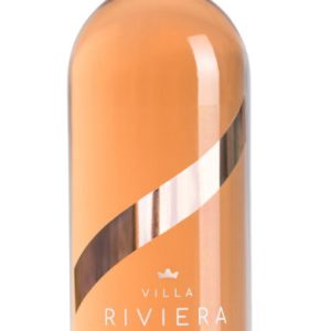 Riviera Red Wine Wine price in Goa