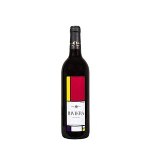 Riviera White Wine Wine price in Goa
