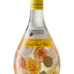 Robertson Natural Sweet Wine Wine price in Goa