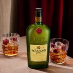 Rockford Reserve Whisky 750 Ml Whisky price in Goa