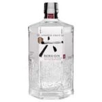 Roku Gin 700ML Gin price in Goa