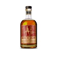 Ron De Ugar Classic Rum 750ML Rum price in Goa