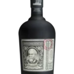 Ron Diplomatico Reserva Rum 700ML Rum price in Goa