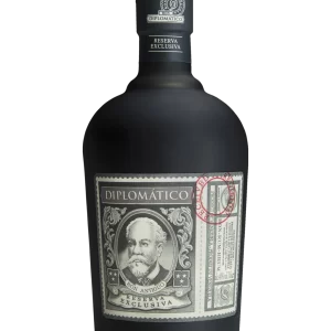 Ron Diplomatico Reserva Rum 700ML Rum price in Goa
