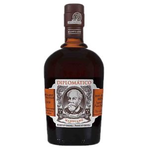 Ron Diplomatico mantuano Rum 700ML Rum price in Goa