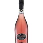 Rosato Spumante Brut 47 Anno Domini Wine Wine price in Goa