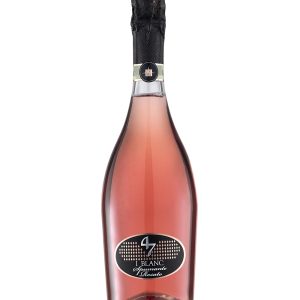 Rosato Spumante Brut 47 Anno Domini Wine Wine price in Goa