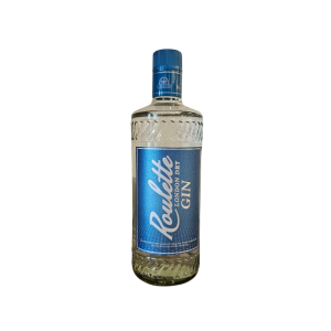 Roulette Dry Gin 750ML Gin price in Goa