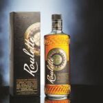 Roulette Unpeated Premium Whisky 750Ml Whisky price in Goa