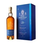 Royal Brackla 21 Years Whisky 700ML Whisky price in Goa
