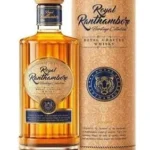 Royal Ranthambore Whisky price in Goa