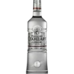 Russian Standard Platinum Vodka Vodka price in Goa