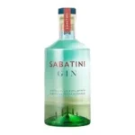 Sabatini Gin 700 Ml Gin price in Goa