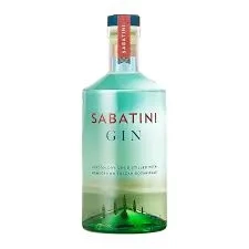 Sabatini Gin 700 Ml Gin price in Goa