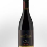 Saint Clair Pinot Noir Wine Wine price in Goa