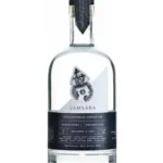 Samsara Contemporery Indian Gin 750ML Gin price in Goa