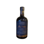Samsara Vale Of Paradise Gin 750ML Gin price in Goa