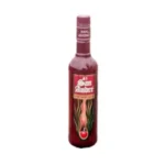 San Andre Cherry Brandy Liqour 750ML Brandy price in Goa