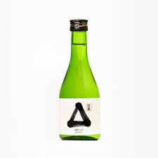 San Sake Honjozo Sake Wine 300ML Wine price in Goa
