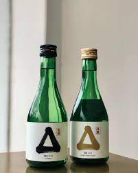 San Sake Junmai Namachozo Sake Wine 720ML Wine price in Goa