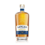 Sangam Whisky 750ML Whisky price in Goa