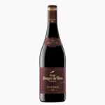 Sangre De Torro Wine Wine price in Goa