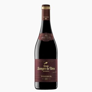 Sangre De Torro Wine Wine price in Goa