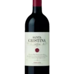 Santa Cristina Annata Toscana Wine Wine price in Goa