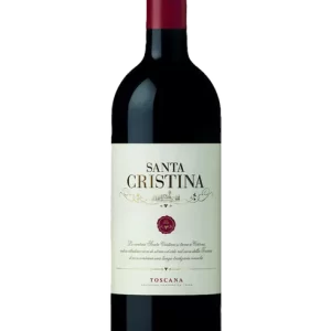 Santa Cristina Annata Toscana Wine Wine price in Goa