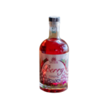 Satiwa Berry Gin 750ML Gin price in Goa