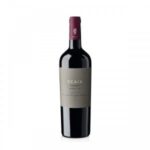 Scaia Corvina Veneto Wine Wine price in Goa