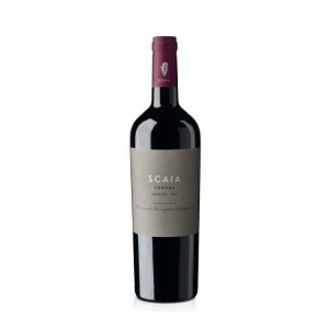 Scaia Corvina Veneto Wine Wine price in Goa