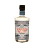 Segredo Aleia White Rum 750ML Rum price in Goa