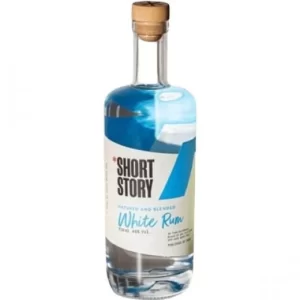 Short Story Rum 750ML Rum price in Goa