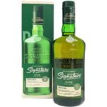 Signature Rare Aged Whisky 2000ML Whisky price in Goa