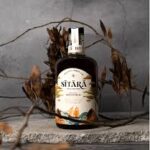 Sitara Spiced Rum 750 ML Rum price in Goa