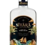 Sitara White Rum 750 Ml Rum price in Goa