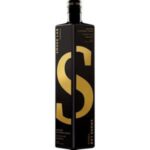 Smoke Lab Aniseed Vodka 750ML Vodka price in Goa