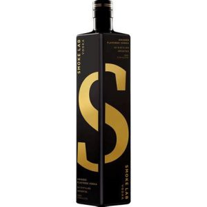 Smoke Lab Aniseed Vodka 750ML Vodka price in Goa