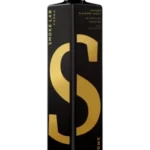 Smoke Lab Aniseed Vodka Min 60ML Vodka price in Goa