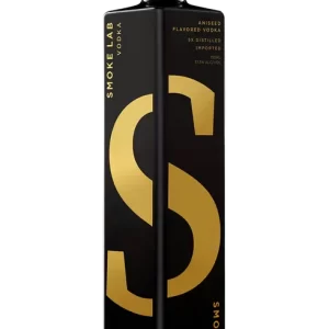 Smoke Lab Aniseed Vodka Min 60ML Vodka price in Goa