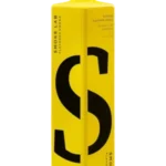 Smoke Lab Saffron Vodka Min 60ML Vodka price in Goa