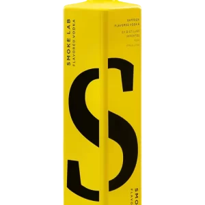 Smoke Lab Saffron Vodka Min 60ML Vodka price in Goa