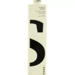 Smoke lab classic vodka 60ml Vodka price in Goa
