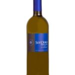 Soledoro Rubicone Trebbiano Wine Wine price in Goa