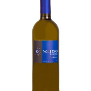 Soledoro Rubicone Trebbiano Wine Wine price in Goa