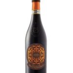 Sopra Sasso Amarone Della Valpolicel Wine Wine price in Goa
