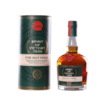 Spirit Of Victory 1999 Whisky 750ML Whisky price in Goa