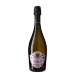 Spumante Bianco Cecilia Beretta Rose Wine Wine price in Goa