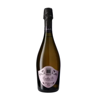 Spumante Bianco Cecilia Beretta Rose Wine Wine price in Goa